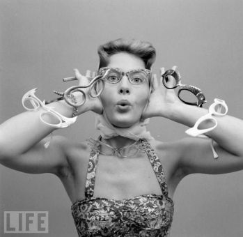 ee00b4decbc86818331ccd1fc4fab9ff