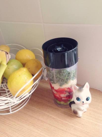 12957183_833877296724084_514075025_n