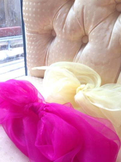 12992111_837739636337850_237517624_n