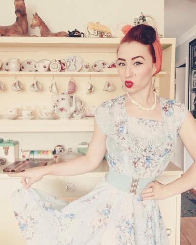 12998552_1076810965672978_4758022211801559202_n