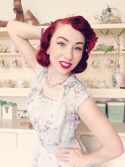 13015042_840011806110633_1847292239_n