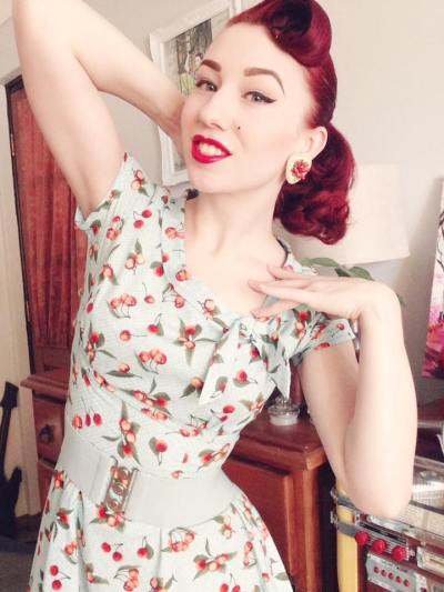 13015266_1076240512396690_3773333541856969140_n