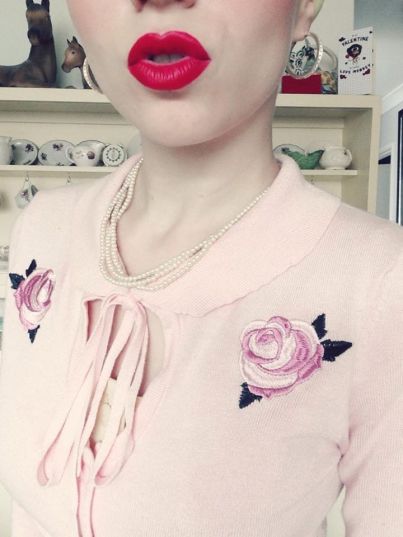 13020063_839684116143402_1664192959_n