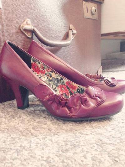 13020247_839996572778823_28517784_n