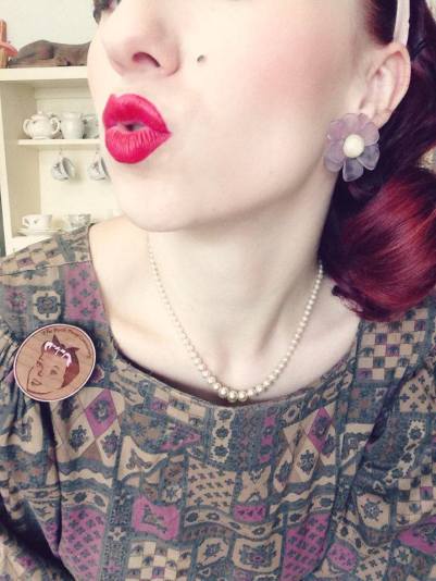 13045526_839684176143396_2108631227_n