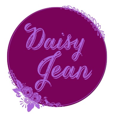 10373616_370080166498664_7840142714455726922_n