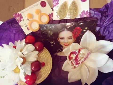 13239032_1094685477218860_6845397054902121844_n