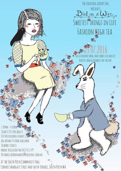 13240141_1087801217908487_5405449148918665485_n