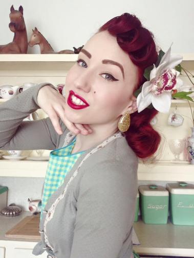 13245295_1094740247213383_6657320111646056006_n