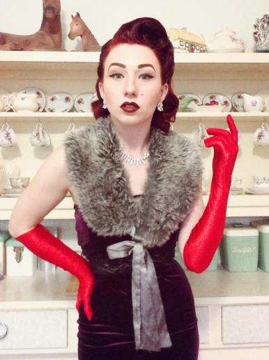 13432435_1112214655465942_2247959615407978450_n