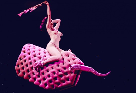 7192134216_05cb2e0fe5_o-1451x1000