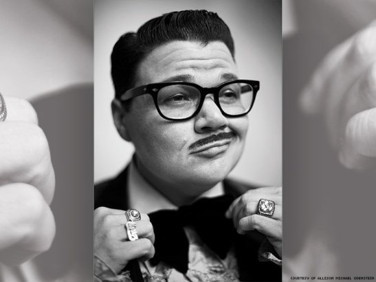 murray_hill_bowtie-x750