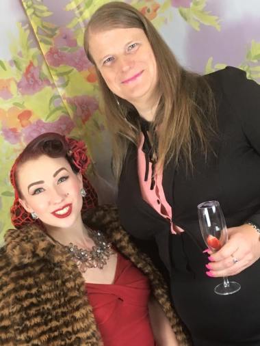 13590299_1377270572288279_7606973592426275451_n