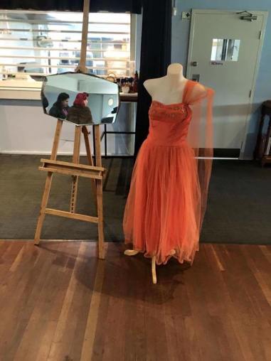 13592735_1377267625621907_8541299017484946264_n