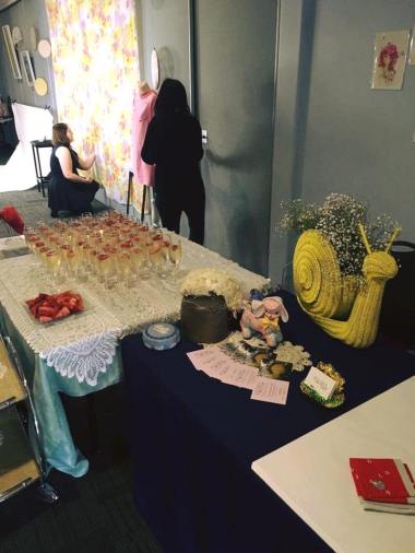 13615222_1377269222288414_7013449284778292687_n