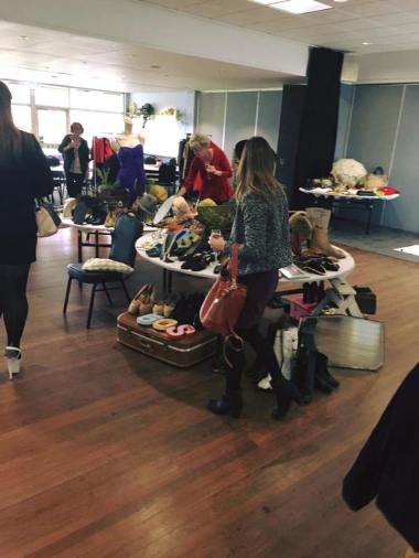 13620142_1377269348955068_3979756907286242914_n