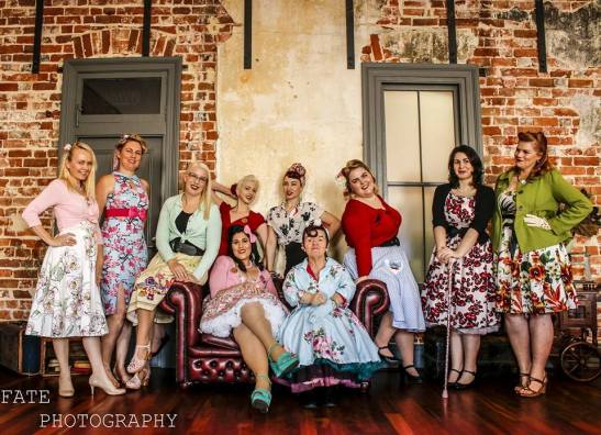 13781858_10154388250180742_6815763610563002072_n