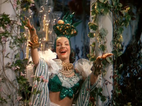 somethingfortheboysblog2