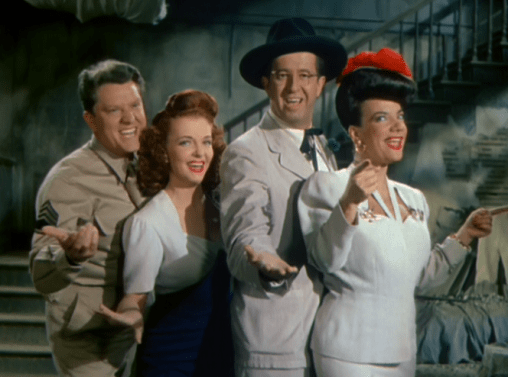 somethingfortheboysblog3