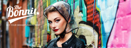 12316510_513185468859266_5765305510761303555_n