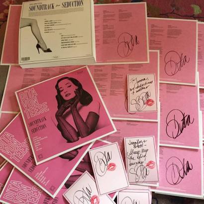 13124786_1144184835613735_1185653831312447978_n