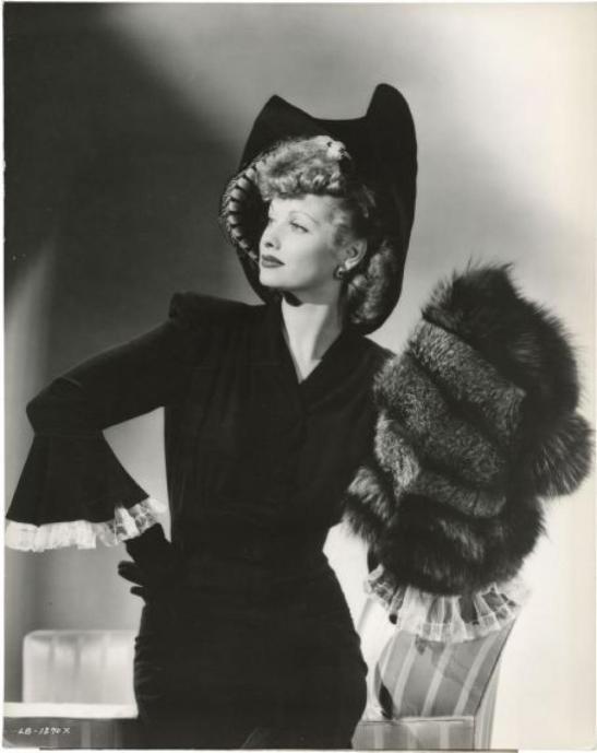 144018-lucille-ball