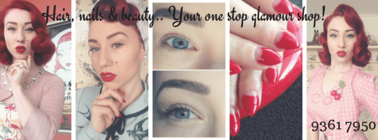 hair-nails-beauty-your-one-stop-glamour-shop-2