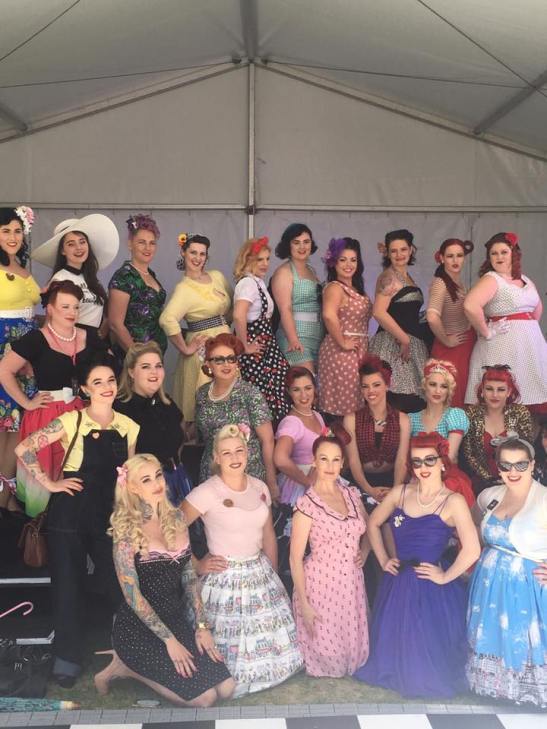 14641916_10154781882612323_5276226310787520556_n