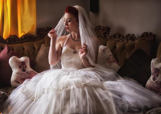 14702275_10157562989400228_875627462414302409_n