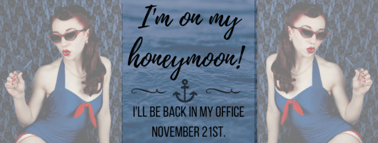 im-on-my-honeymoon