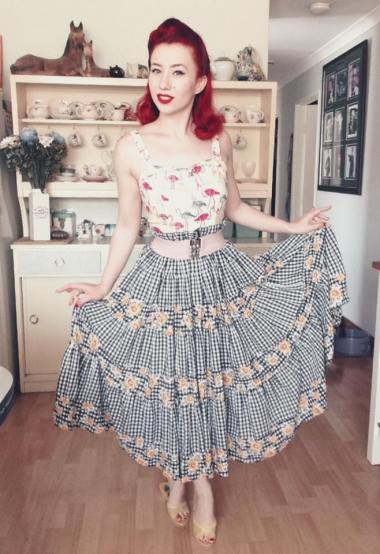 15349685_1249036705117069_5482648564968885274_n