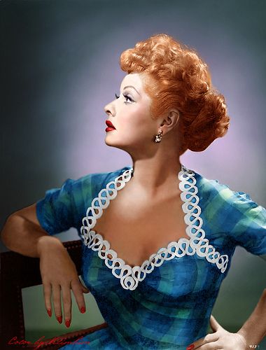 c648f42c1ec9842844315f36f3a83123