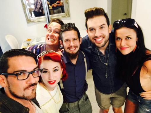 15826789_10154869099369110_2367627743794567939_n