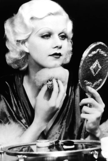 2bce1f3b2c5f257c9a69243b1d6d8cd7