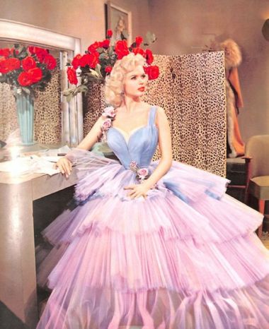 3278a6426411f6691ef4a15f1f54ceee