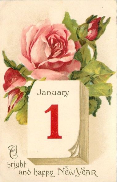 6bbf4b7cf20fdf4bb78576fe68fc1fcc