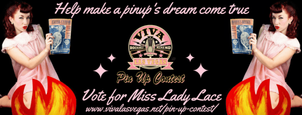 help-make-a-pinups-dream-come-true