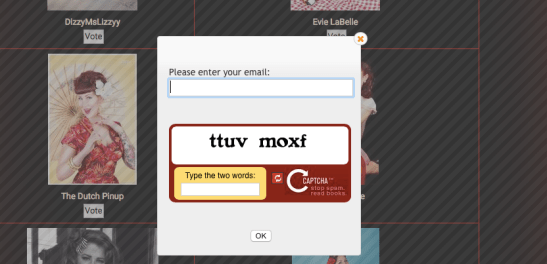 screen-shot-2017-01-06-at-11-20-04-pm