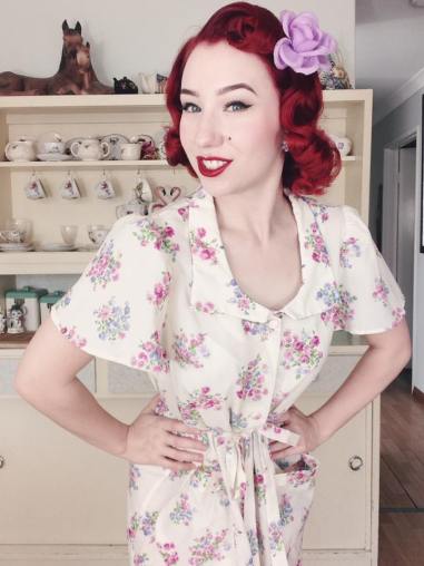 16473168_1311772212176851_8650773631720016997_n