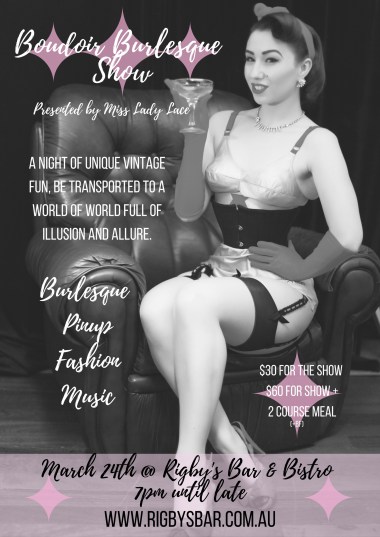 boudoir-burlesque-show